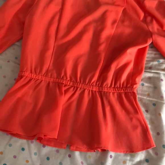 Light cute cardigan - Picture 2 of 2